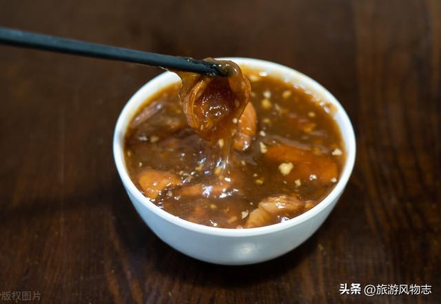 北京有什么好吃的，北京有什么好吃的东西（盘点北京八大名小吃）