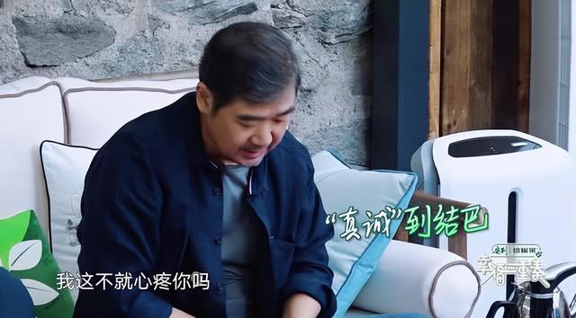 61岁穿婚纱，一生无子，放弃事业的邓婕与张国立的爱情故事