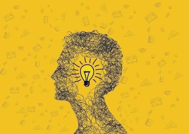 研究方法有哪些，研究生考试2022报名（常见的20种论文研究方法）