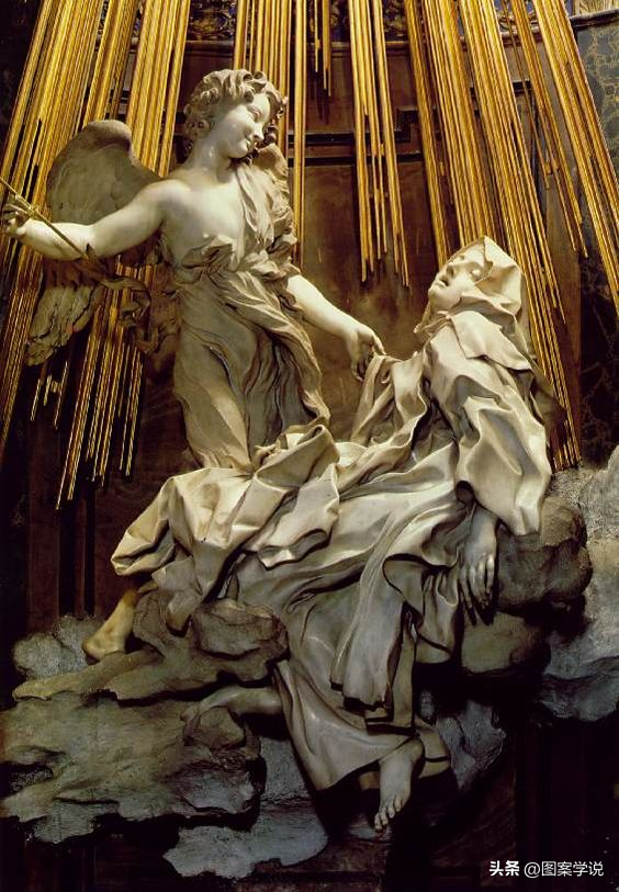 艺术领域包括哪些方面，艺术领域包括哪些方面的子领域（巴洛克艺术）