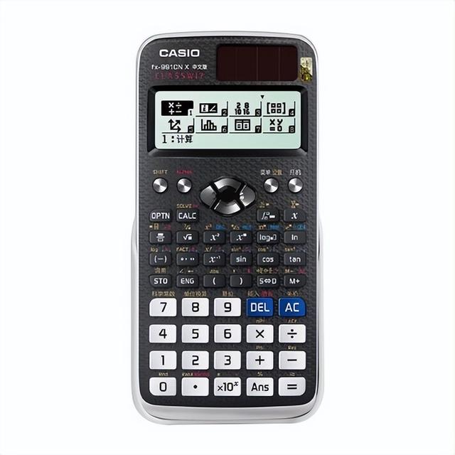 卡西欧是哪个国家的品牌，卡西欧是哪个国家的（卡西欧是哪个国家的手表视频）