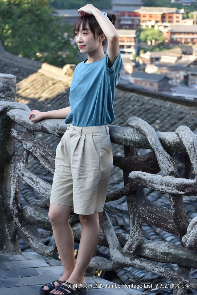 黔南布依族苗族州，娃娃鱼图片大全大图