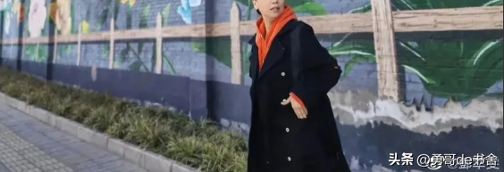 邓萃雯演的电视剧有哪些，邓萃雯tvb电视剧（邓萃雯饰演的如妃）