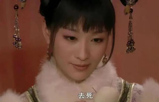 吴奇隆刘诗诗又被传婚变，大家到底在不满意吴奇隆什么？