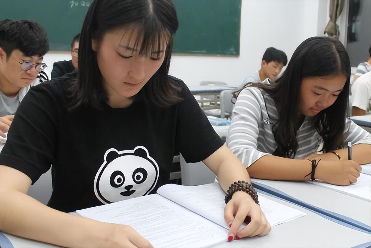 会计从业资格证取消了（相关部门发布消息）