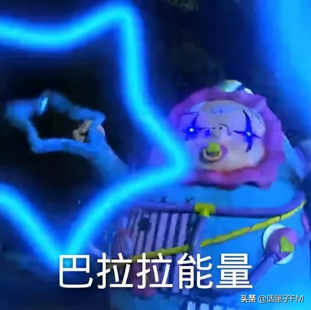 保险箱没电了打不开怎么办，保险箱没电了怎么打开（自学成才用笔盖打开了保险箱）