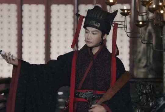 嫪毐究竟有多厉害，什么比犼厉害（著名“太监”嫪毐有何本事）