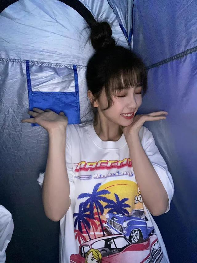 很小众却很惊艳的头像，ins惊艳小众女生头像 山高自有可行路水深自有渡船人。微信（正如我不能做你的梦）