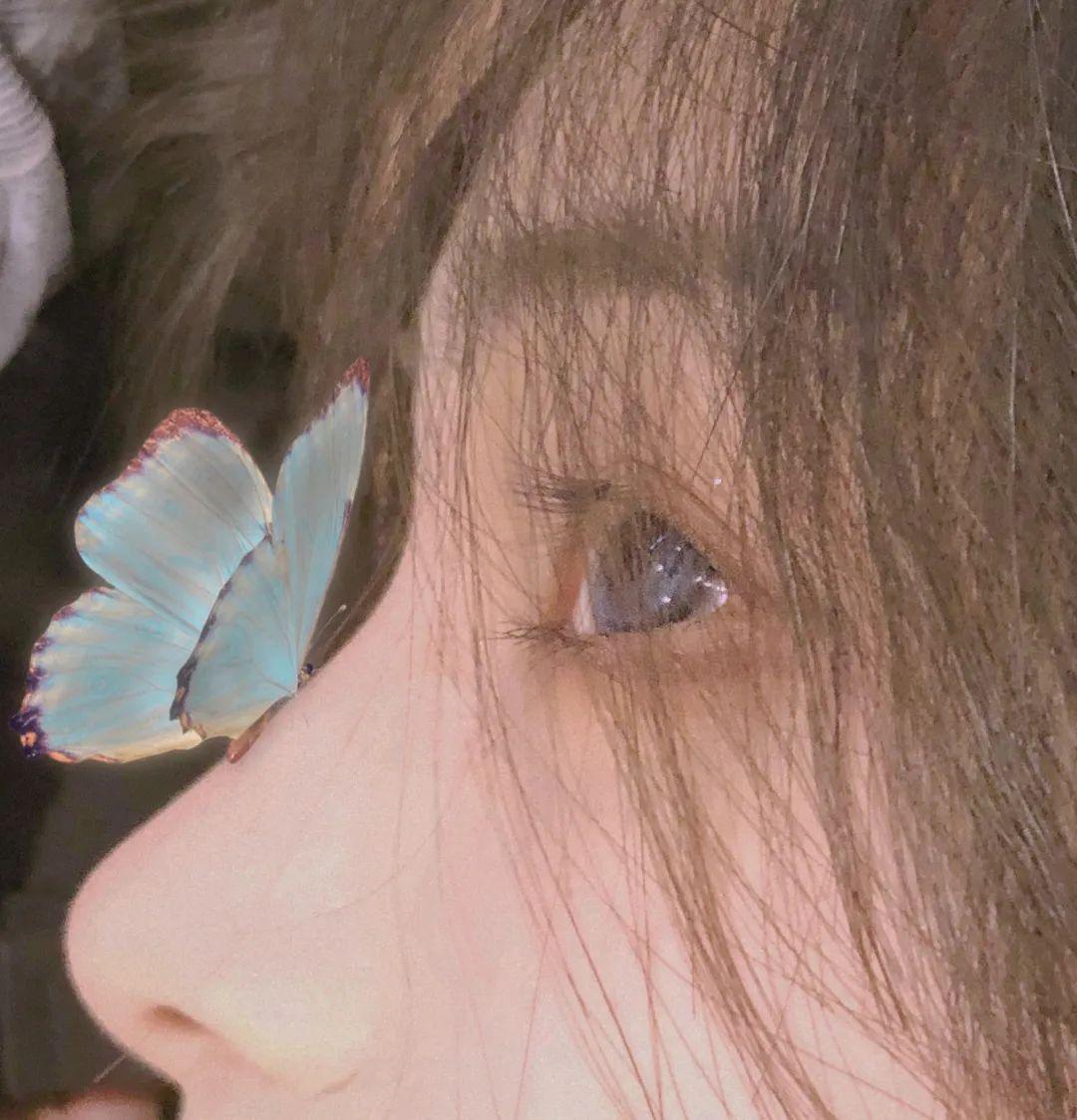 像素风少女心小图标个性土酷女生头像微信，像素风少女心小图标个性土酷女生头像（男生最心动的4种头像类型）