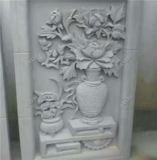 eps外墙线条，pashaeps外墙装饰线条（自己建的房子为啥就是没有别人家的好看）