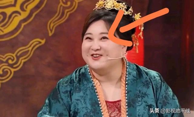 快乐大本营谭松韵，快乐大本营任嘉伦谭松韵（这季王牌尬出天际）