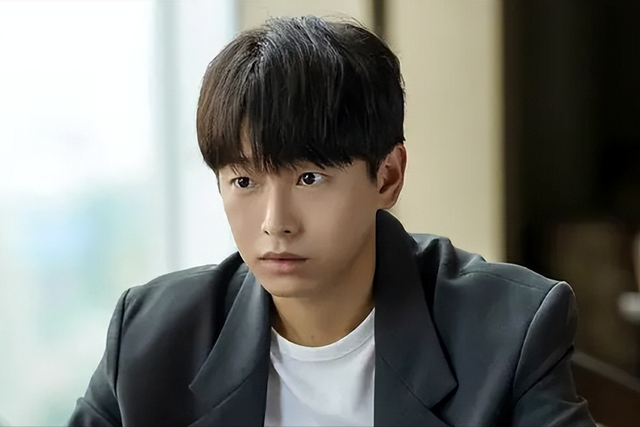 河神的演员介绍，河神的扮演者是谁（给35岁以下“演技最好11位男演员”排个名）