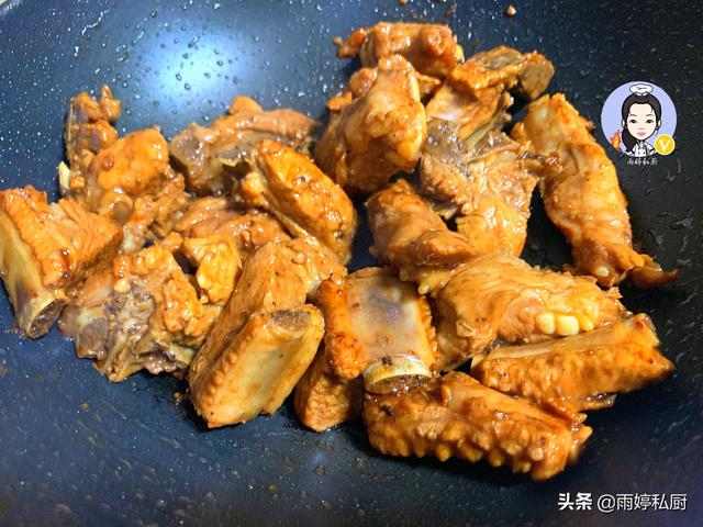 20款最简单的晚餐做法，晚上吃啥饭简单又好吃（一周晚餐菜谱已备好）