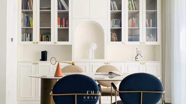 半包装修价格多少钱一平 半包装修价格单，半包装修价格多少钱一平（盘点10套案例）