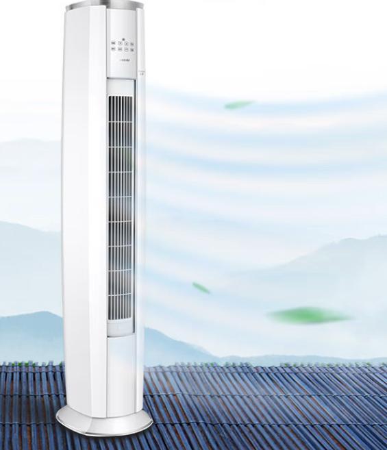 格力空调云锦系列属于什么档次，推荐排名前五的空调