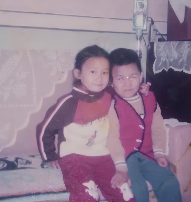 27岁盲人歌手杨光，终为自己的狂妄付出代价