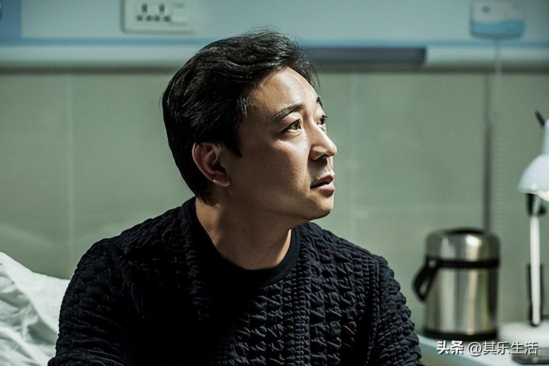 《一年又一年》播出23年,剧中演员境况不一,男主翻红,女主淡出