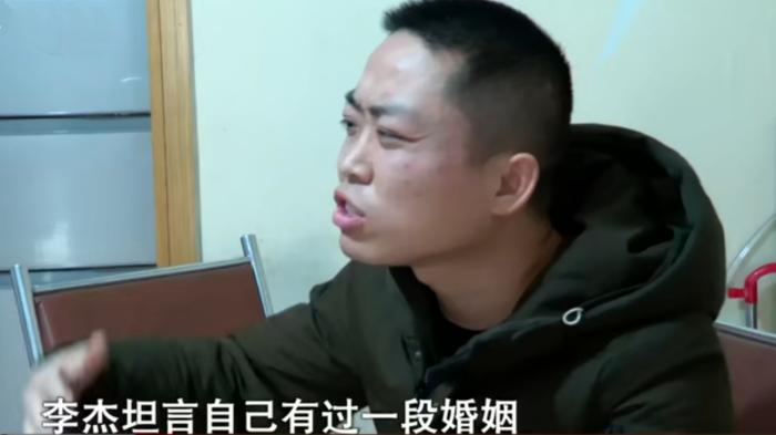 未婚生孩子会有记录吗，未婚生育的孩子户口怎么上（未婚生下孩子才发现男友有过一次婚姻）