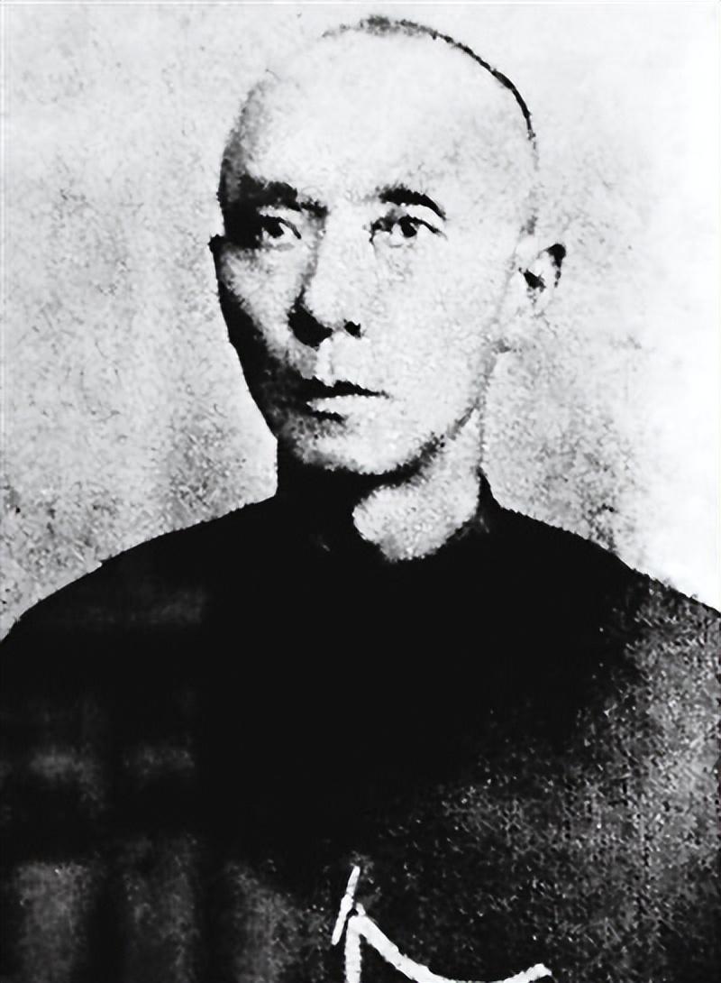 北京中国城（1901年）