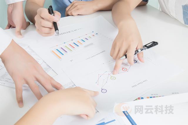 企业高效管理的方法，企业高效管理的方法包括（如何做到高效的企业管理）