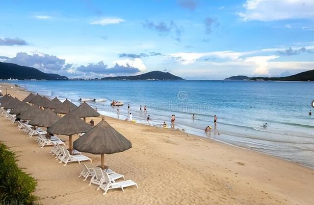 去哪里旅游比较好，三天去哪里旅游比较好（有18处“天下第一”景点）