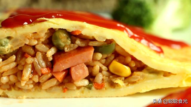 干香菇有保质期吗，干香菇一般要泡多久才能食用（建议家中常备这几种菜）