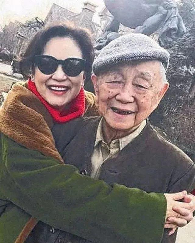 最难的老鼠怎么画，老鼠画法教程（专家：肚子太美了）