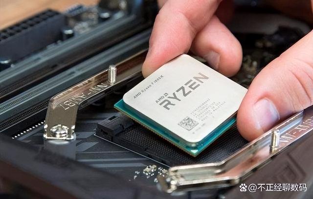 内存条有什么用，旧电脑内存条有什么用（缓存，它为什么重要）