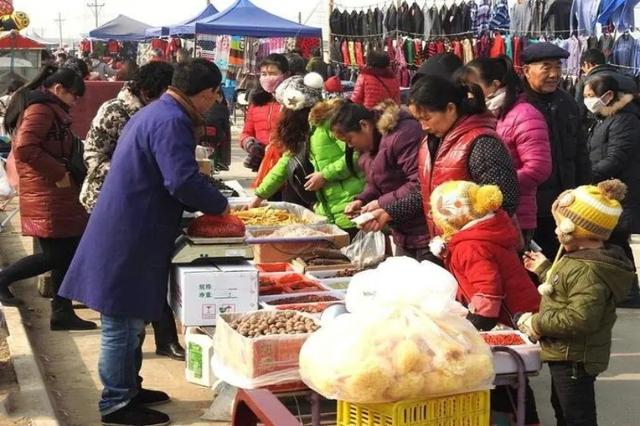 现在开店做什么赚钱，开店做什么生意好赚钱（做这几种年前年后的小生意）