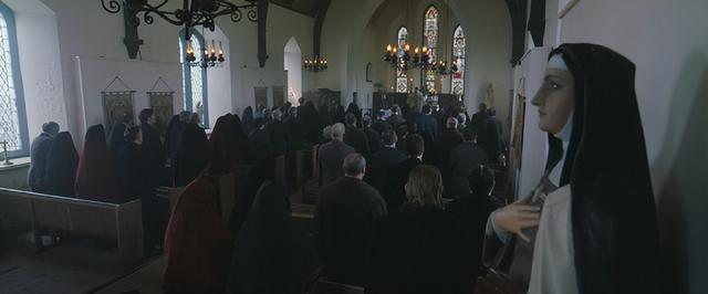 失恋的人不能听，失恋的人不能听什么情歌（这才是原版啊）