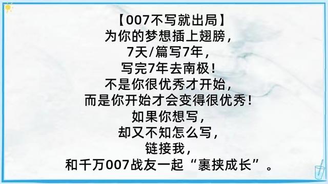 感恩妈妈暖心短句，感恩妈妈的暖心短句有哪些（写给妈妈的一封信 - 告别）