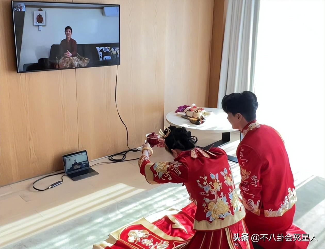 2022年注定离婚的属相男，2022年必定离婚的四大生肖男（2022年明星“婚姻榜”）