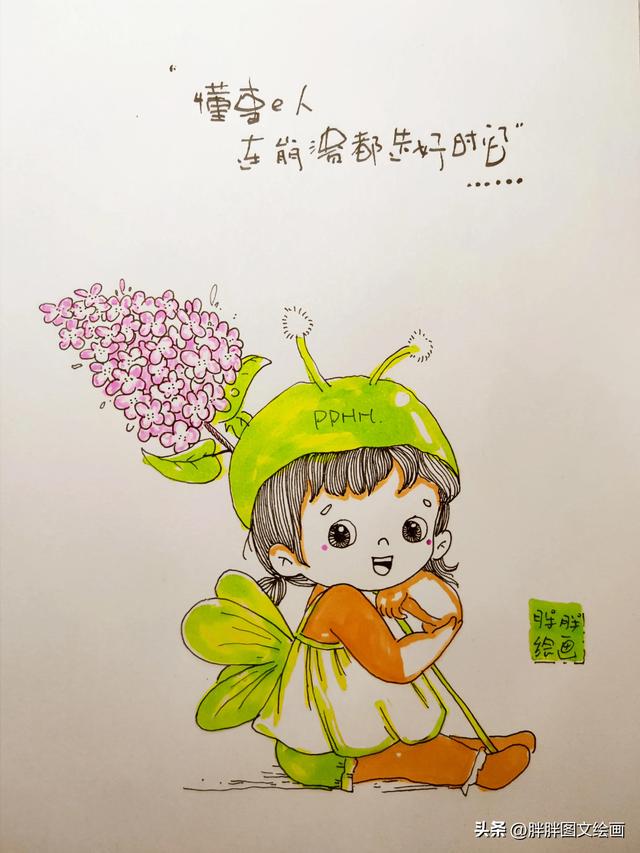 满满的感动和温暖句子，满满的感动和温暖句子发朋友圈（能够治愈人心的温暖文案）