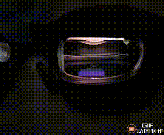 虚拟相机怎么重置相机，虚拟相机怎么重置相机参数（AR眼镜评测）