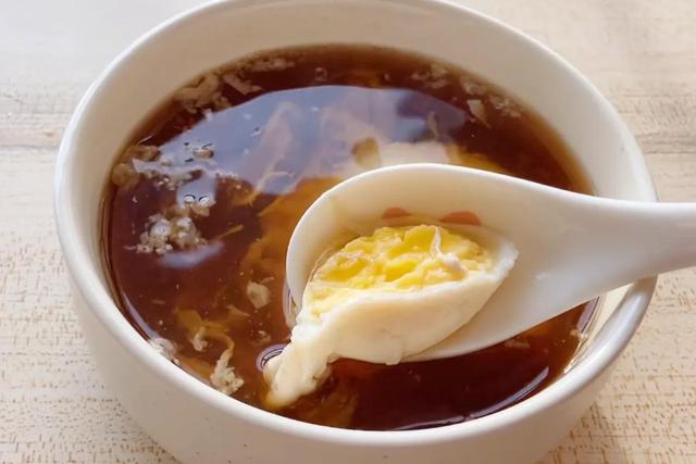 明日大暑要吃什么，这7种传统食物要记得吃（老传统要“夏补”）