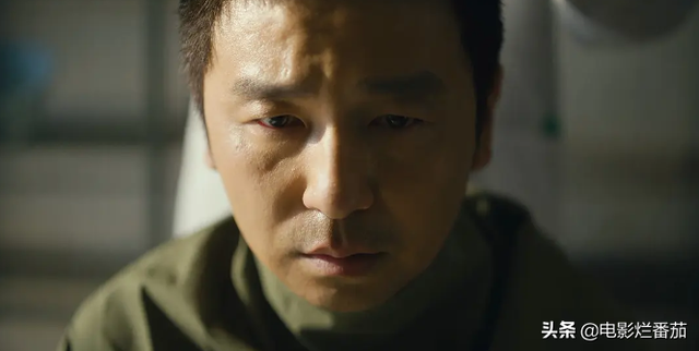 收视率最高的电视剧排行榜前十名，获奖电视剧排行榜前十名（近30年口碑最好的10部历史剧）