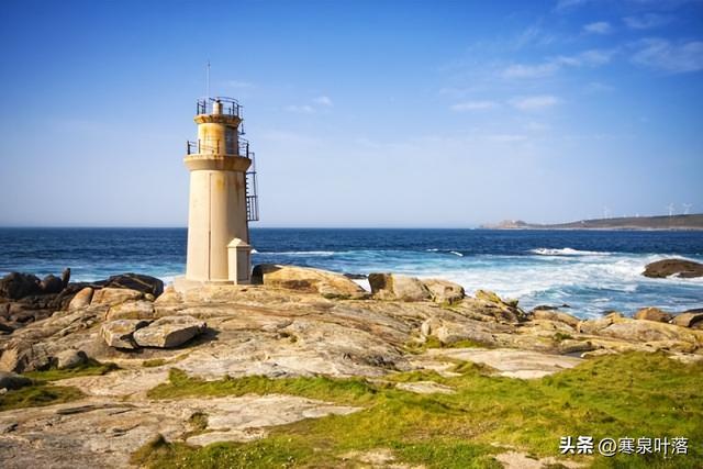 比梵蒂冈还小的国家，比梵蒂冈还要小的国家叫什么（全球十大袖珍小国）