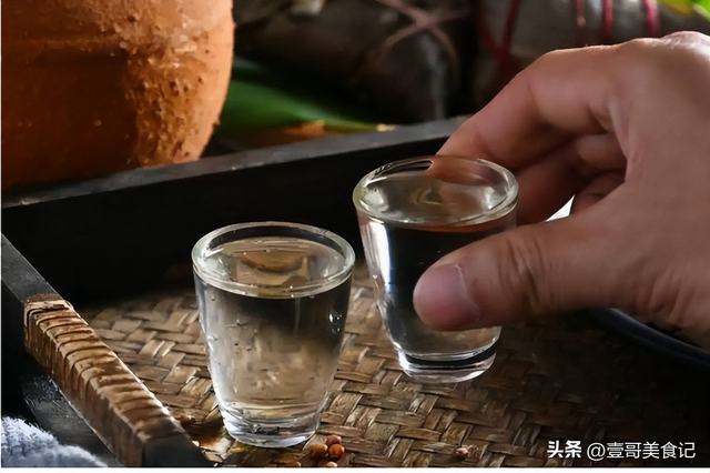 随礼是什么意思，牢记这“4大原则”不浪费钱