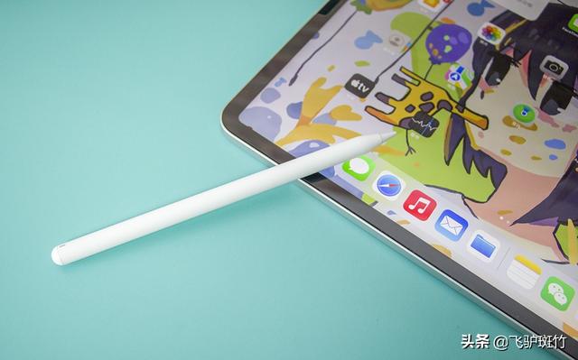 家里什么东西可以代替触屏笔，做触屏笔没有锡纸用什么代替（平价替换Apple）