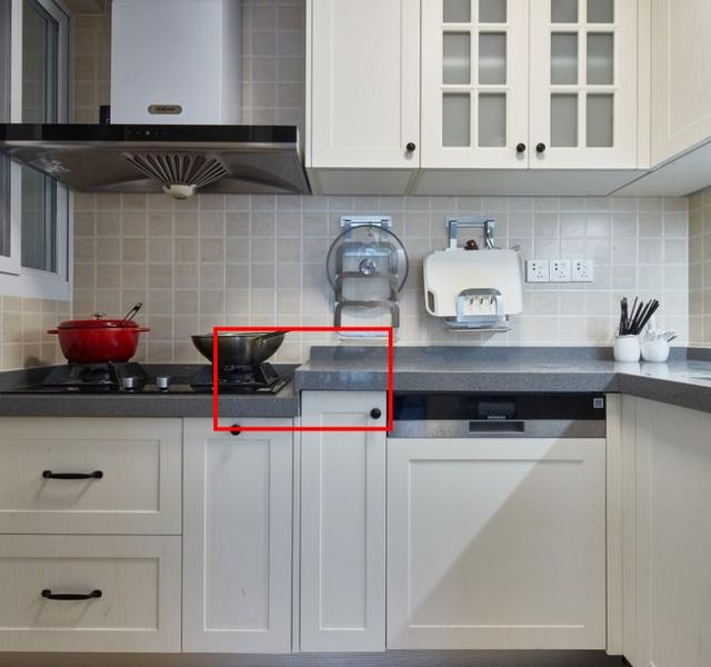 厨房怎样布局才实用，厨房怎样布局更合理（厨房装修有哪些要点）