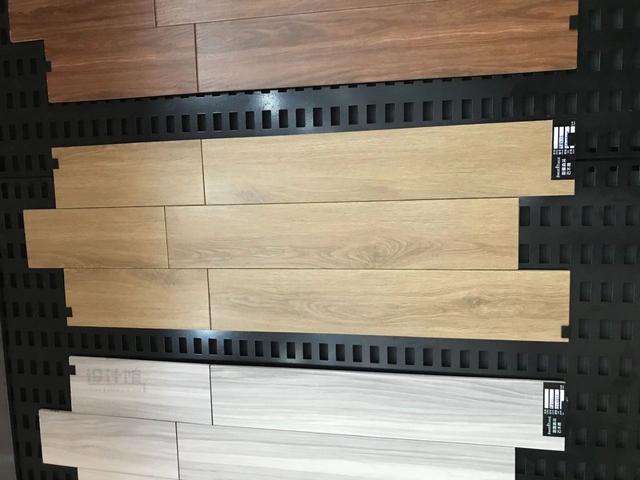 磁砖和瓷砖的区别，磁砖和瓷砖的区别在哪里（如果再铺一次瓷砖）