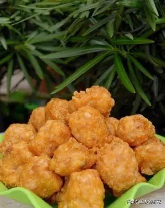 潮汕端午节大家都在赶回家吃粽子，你不知道的潮汕端午节