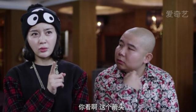 美人心计里周子冉怎么当上皇后的，美人心计周子冉儿子（《特战荣耀》的冷静）