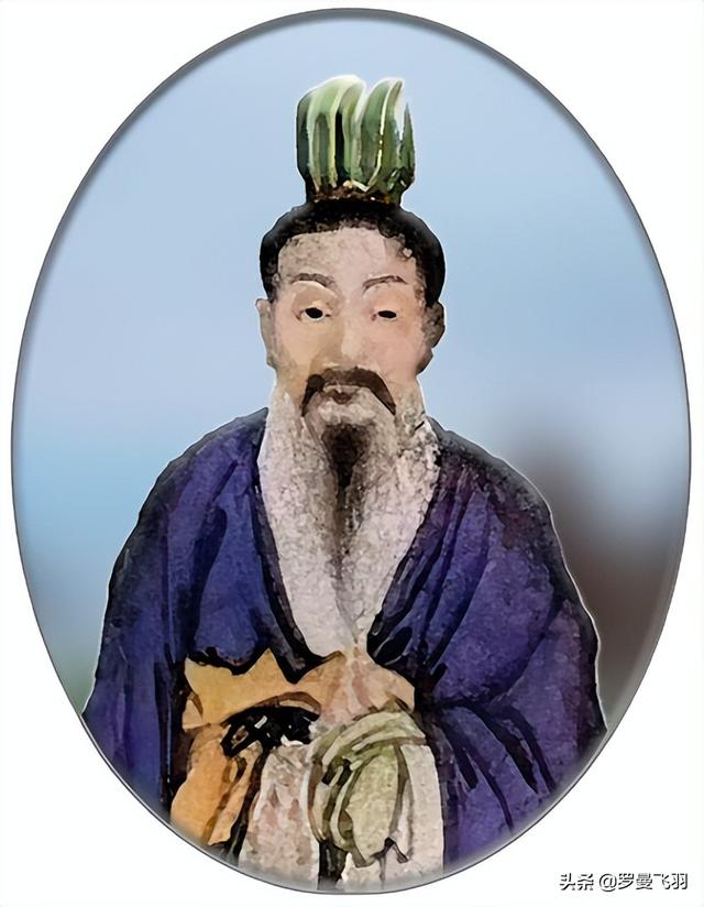 齐国历代国君列表，齐国历代国君介绍（了解东周25位君王的在位时间和事迹）