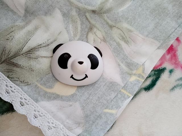 新被子买回来可以直接盖吗，新买的棉被可以直接盖吗（让它服服贴贴）