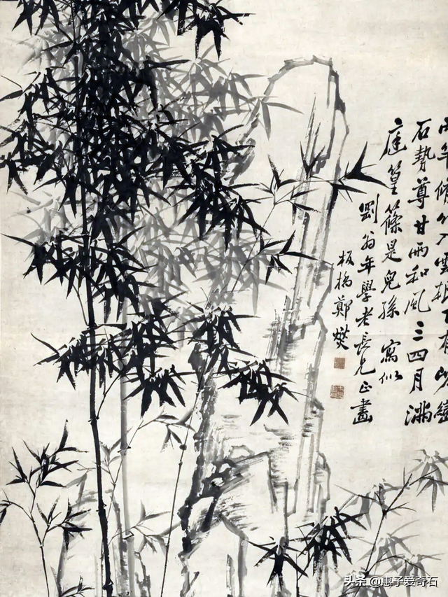 菊花残满地伤下一句是什么，菊花残满地伤的下一句是什么（赞美花中四君子的十二首诗词）
