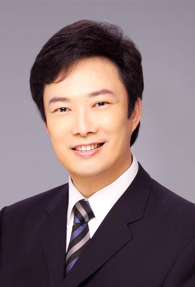 陈志朋个人资料，陈志朋都有什么奇葩的造型（至今不娶妻的11位港台大龄男星）
