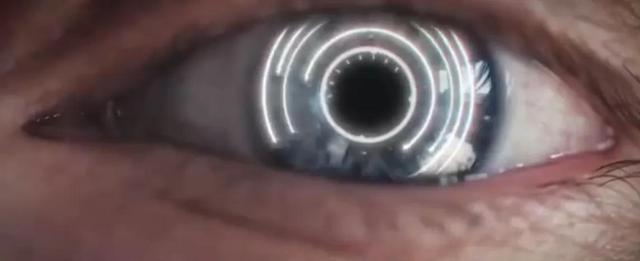 有什么方法让自己更容易做梦，怎么让自己睡觉做梦（是不是对如何控制自己的梦境感到困惑）