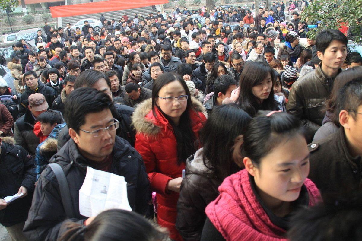 调剂学校（调剂）