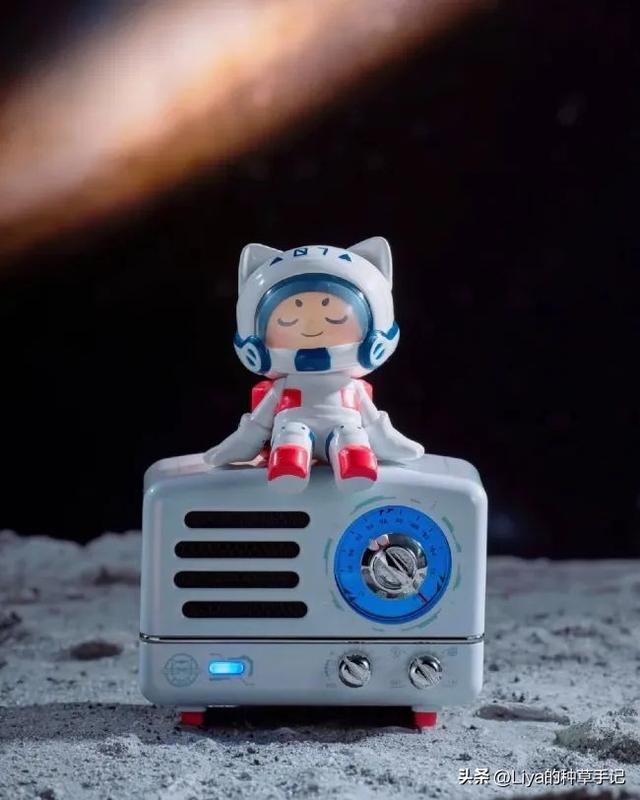 收到礼物很感动的句子，朋友圈收到礼物很感动的句子简短（直男送的礼物有多窒息）